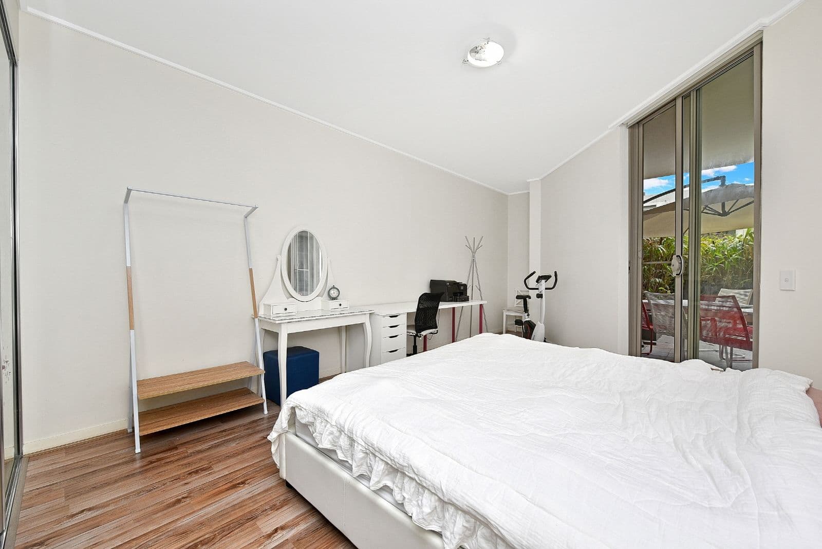 46 Baywater Dr., Wentworth Point NSW 2127, Wentworth Point - Thumbnail 5