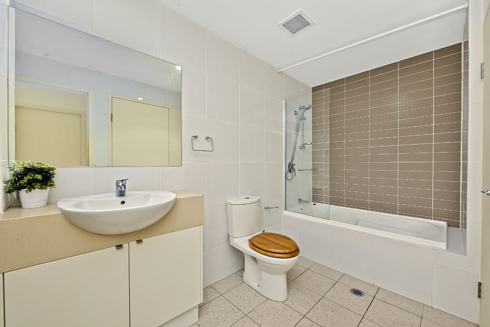 46 Baywater Dr., Wentworth Point NSW 2127, Wentworth Point - Thumbnail 6