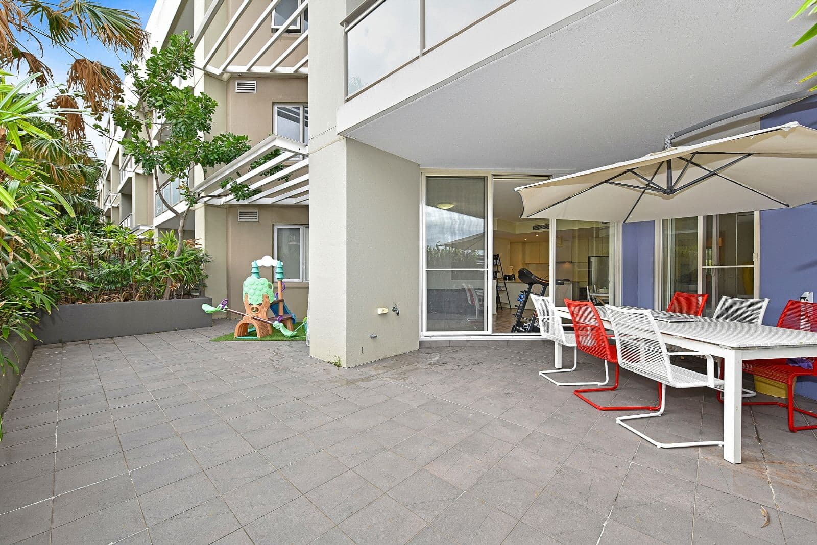 46 Baywater Dr., Wentworth Point NSW 2127, Wentworth Point - Thumbnail 7
