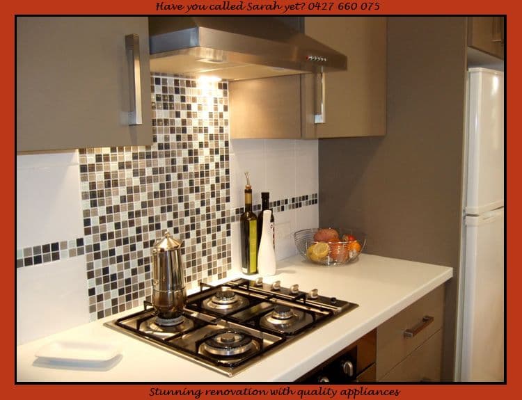 61 Napier Road, Morley WA 6062, Morley - Thumbnail 2