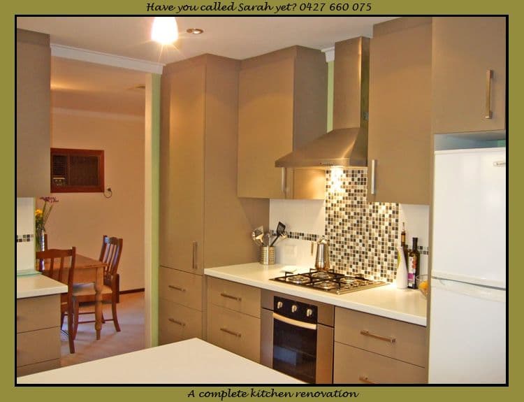 61 Napier Road, Morley WA 6062, Morley - Thumbnail 3