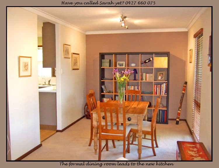 61 Napier Road, Morley WA 6062, Morley - Thumbnail 4