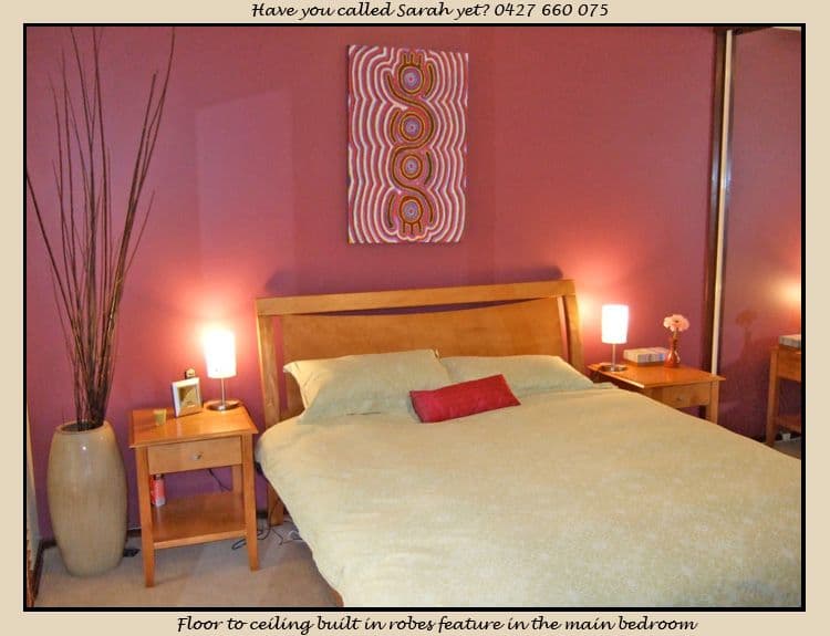 61 Napier Road, Morley WA 6062, Morley - Thumbnail 5