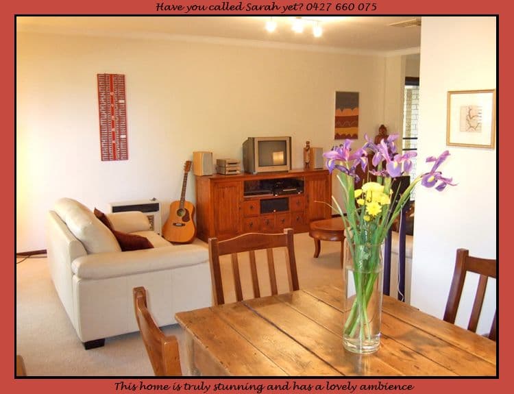 61 Napier Road, Morley WA 6062, Morley - Thumbnail 6