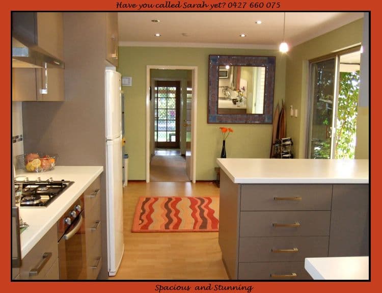 61 Napier Road, Morley WA 6062, Morley - Thumbnail 7