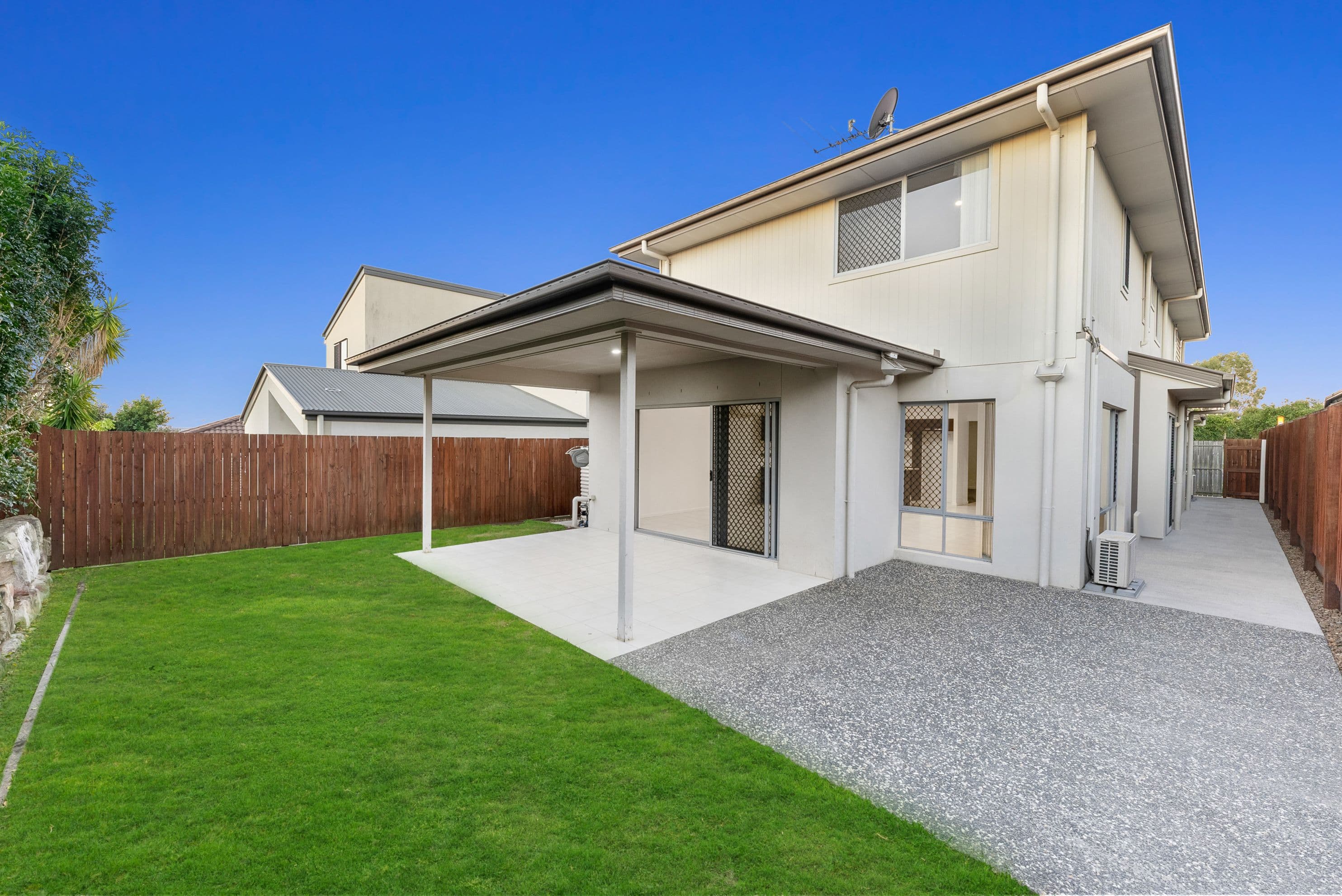 20 Bonnet Parade, Mango Hill QLD 4509, Mango Hill - Thumbnail 2
