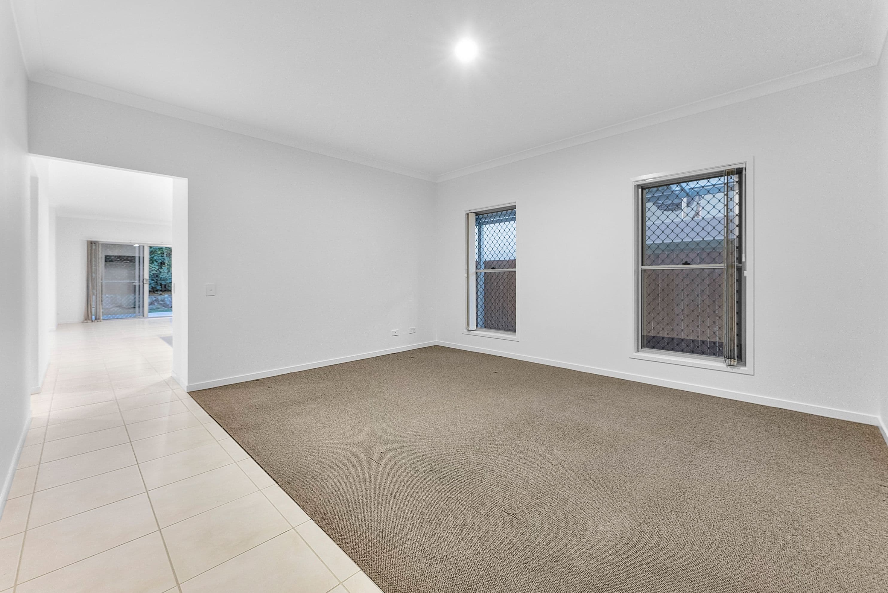 20 Bonnet Parade, Mango Hill QLD 4509, Mango Hill - Thumbnail 3