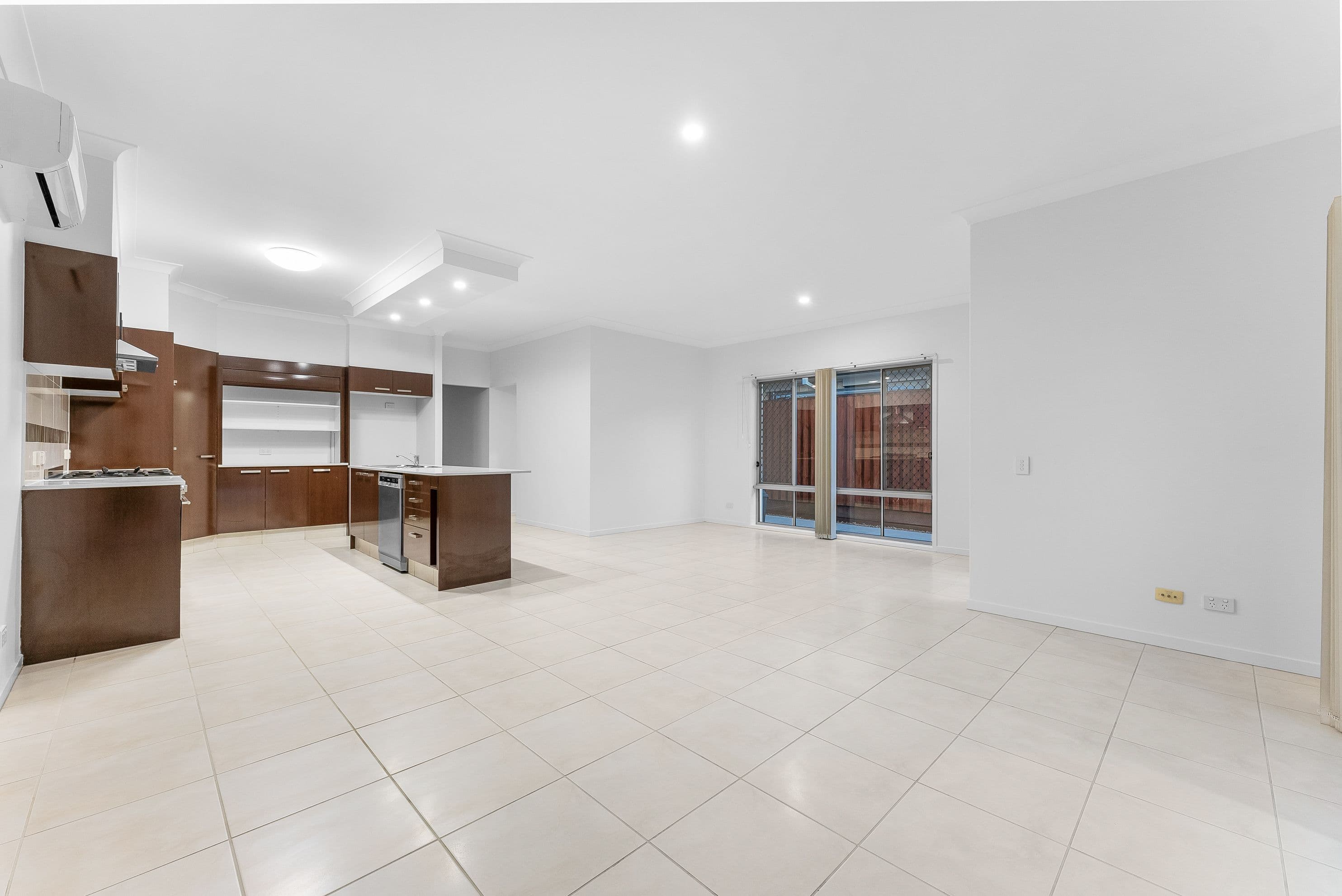 20 Bonnet Parade, Mango Hill QLD 4509, Mango Hill - Thumbnail 5