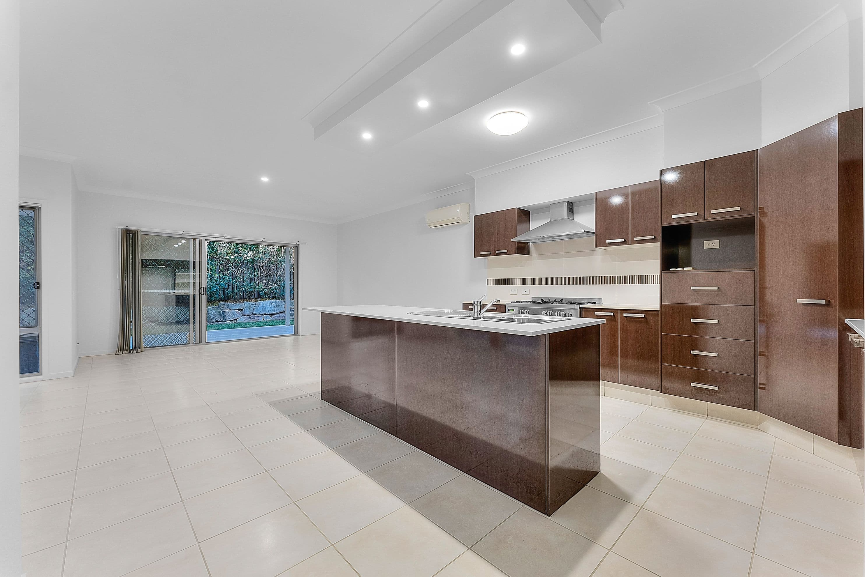 20 Bonnet Parade, Mango Hill QLD 4509, Mango Hill - Thumbnail 6