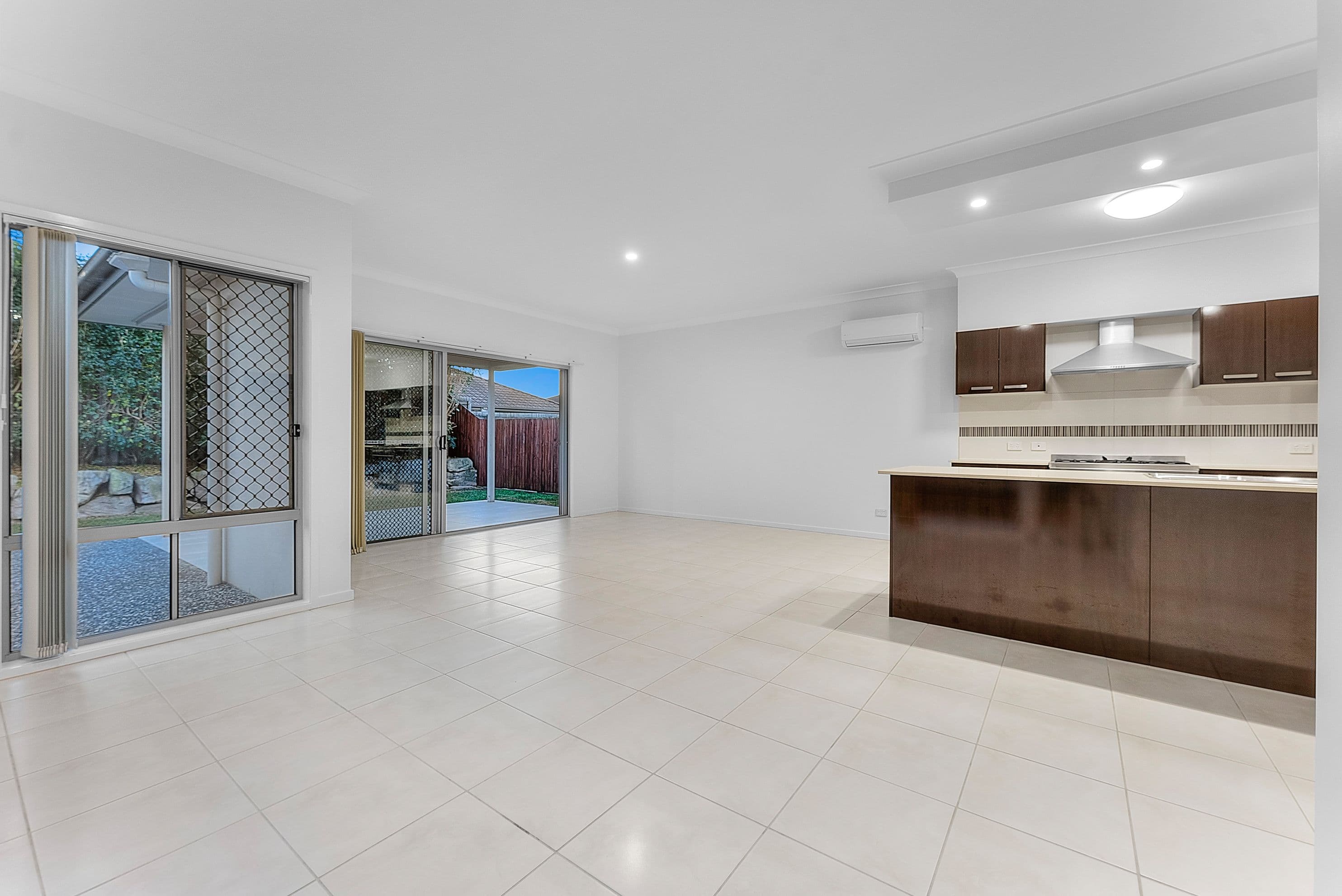20 Bonnet Parade, Mango Hill QLD 4509, Mango Hill - Thumbnail 7