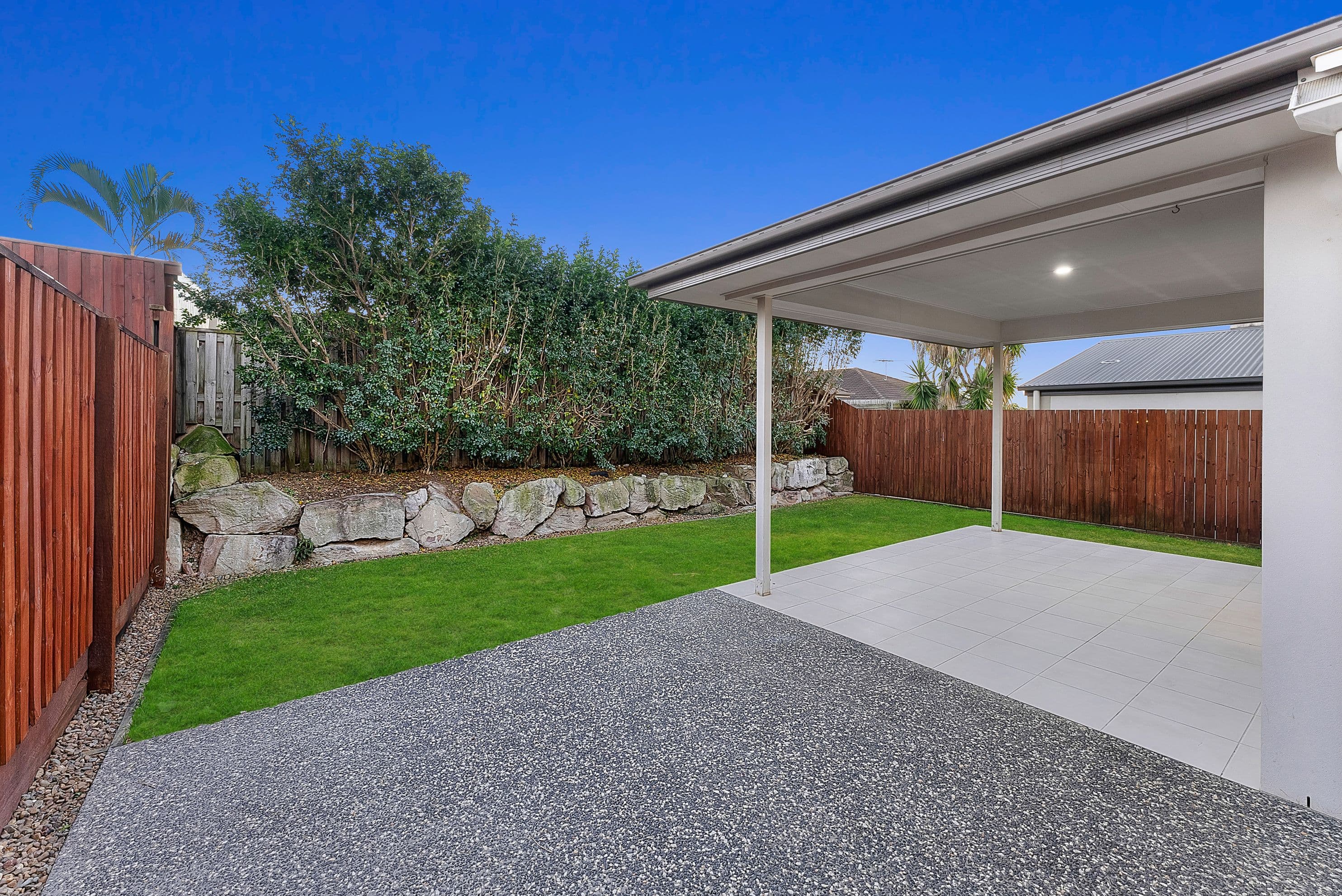 20 Bonnet Parade, Mango Hill QLD 4509, Mango Hill - Thumbnail 8