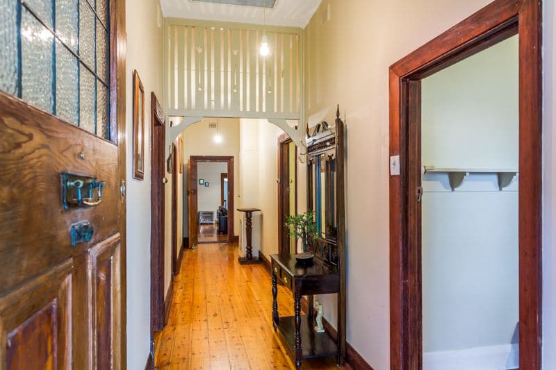 84 Coombe  Road, ALLENBY GARDENS SA 5009, Allenby Gardens - Thumbnail 2