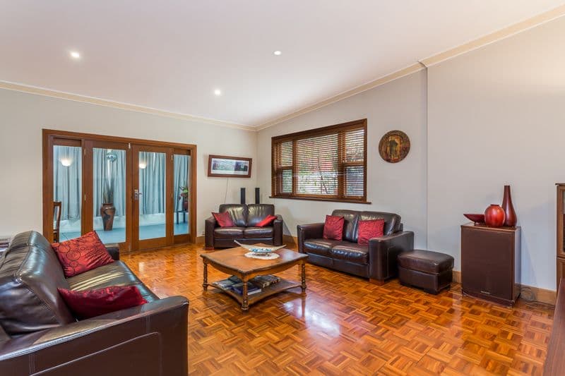84 Coombe  Road, ALLENBY GARDENS SA 5009, Allenby Gardens - Thumbnail 3