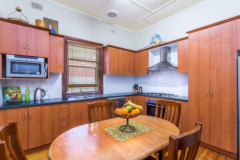 84 Coombe  Road, ALLENBY GARDENS SA 5009, Allenby Gardens - Thumbnail 4