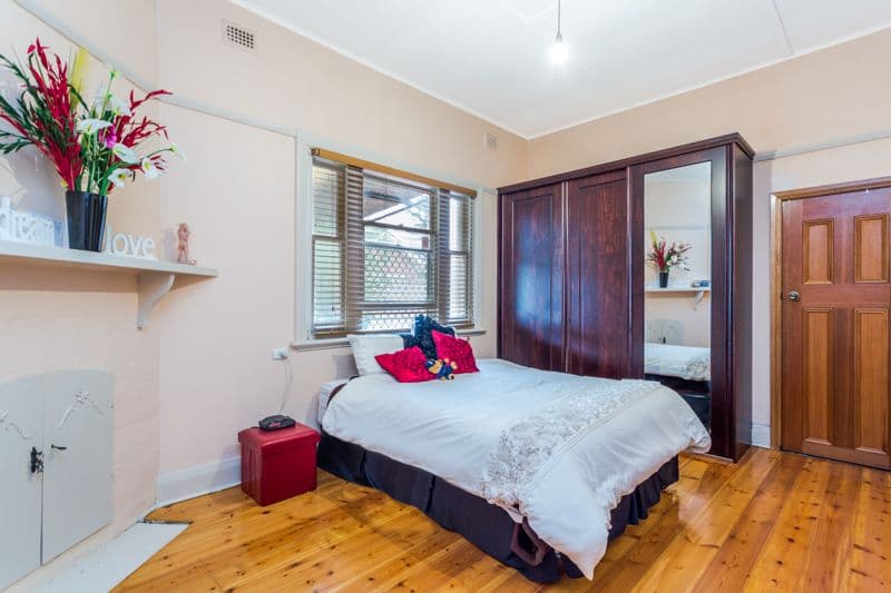 84 Coombe  Road, ALLENBY GARDENS SA 5009, Allenby Gardens - Thumbnail 5