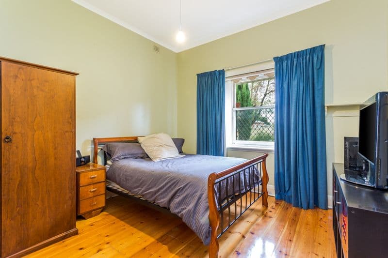 84 Coombe  Road, ALLENBY GARDENS SA 5009, Allenby Gardens - Thumbnail 6