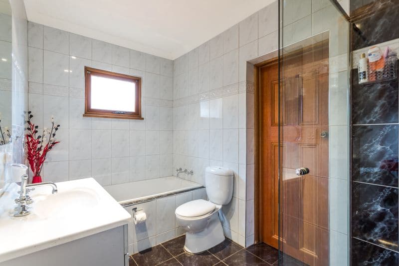 84 Coombe  Road, ALLENBY GARDENS SA 5009, Allenby Gardens - Thumbnail 7
