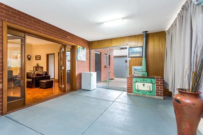 84 Coombe  Road, ALLENBY GARDENS SA 5009, Allenby Gardens - Thumbnail 8