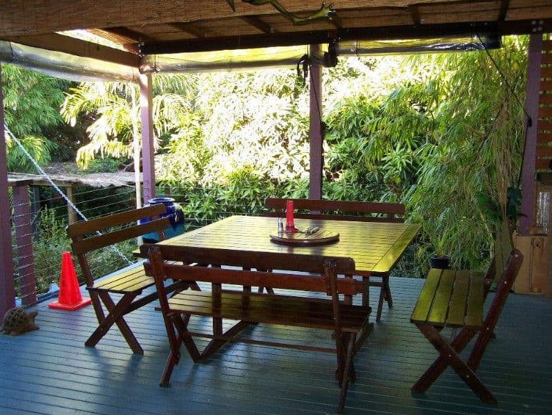 23 School Street, YEPPOON QLD 4703, Yeppoon - Image 1