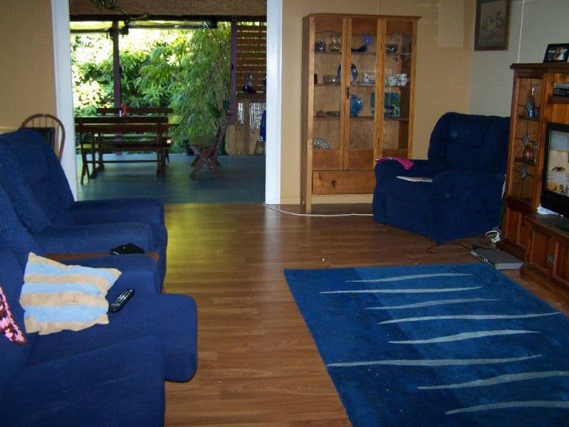 23 School Street, YEPPOON QLD 4703, Yeppoon - Thumbnail 3