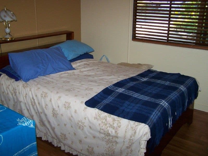 23 School Street, YEPPOON QLD 4703, Yeppoon - Thumbnail 4