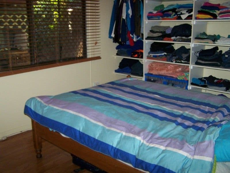 23 School Street, YEPPOON QLD 4703, Yeppoon - Thumbnail 5