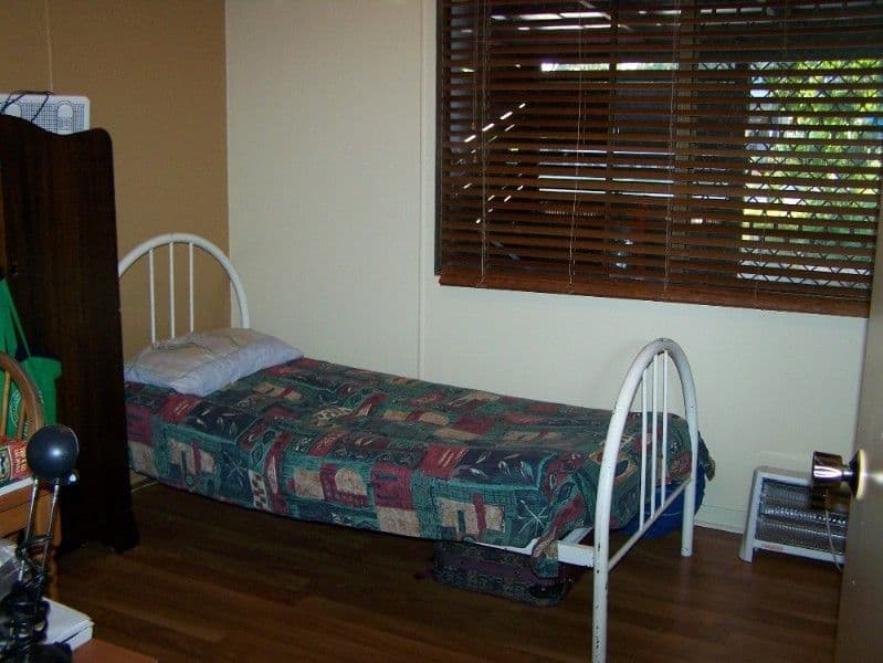 23 School Street, YEPPOON QLD 4703, Yeppoon - Thumbnail 6