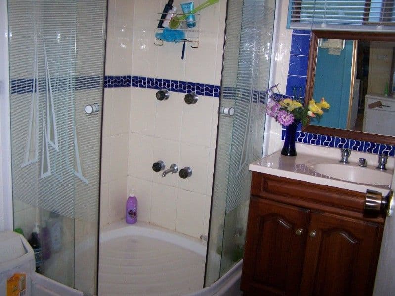 23 School Street, YEPPOON QLD 4703, Yeppoon - Thumbnail 7