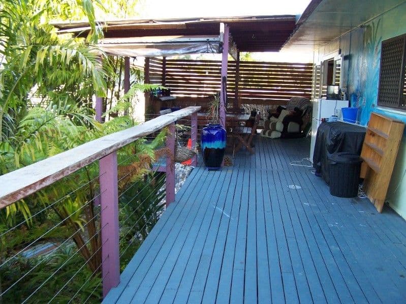 23 School Street, YEPPOON QLD 4703, Yeppoon - Thumbnail 8