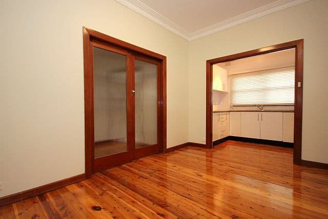 139 Auburn Road, BIRRONG NSW 2143, Birrong - Thumbnail 2