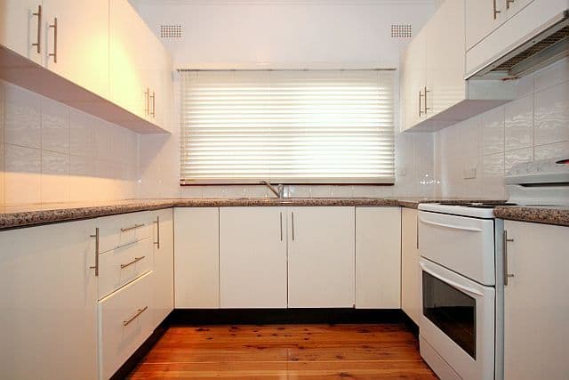 139 Auburn Road, BIRRONG NSW 2143, Birrong - Thumbnail 3