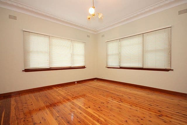 139 Auburn Road, BIRRONG NSW 2143, Birrong - Thumbnail 4
