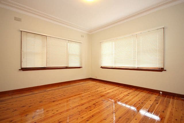 139 Auburn Road, BIRRONG NSW 2143, Birrong - Thumbnail 5