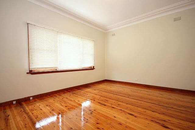 139 Auburn Road, BIRRONG NSW 2143, Birrong - Thumbnail 6