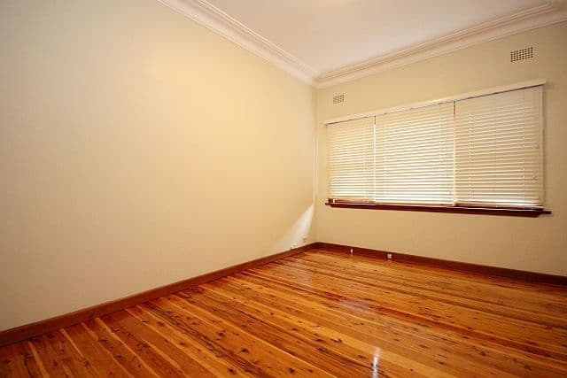 139 Auburn Road, BIRRONG NSW 2143, Birrong - Thumbnail 7