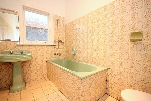 139 Auburn Road, BIRRONG NSW 2143, Birrong - Thumbnail 8