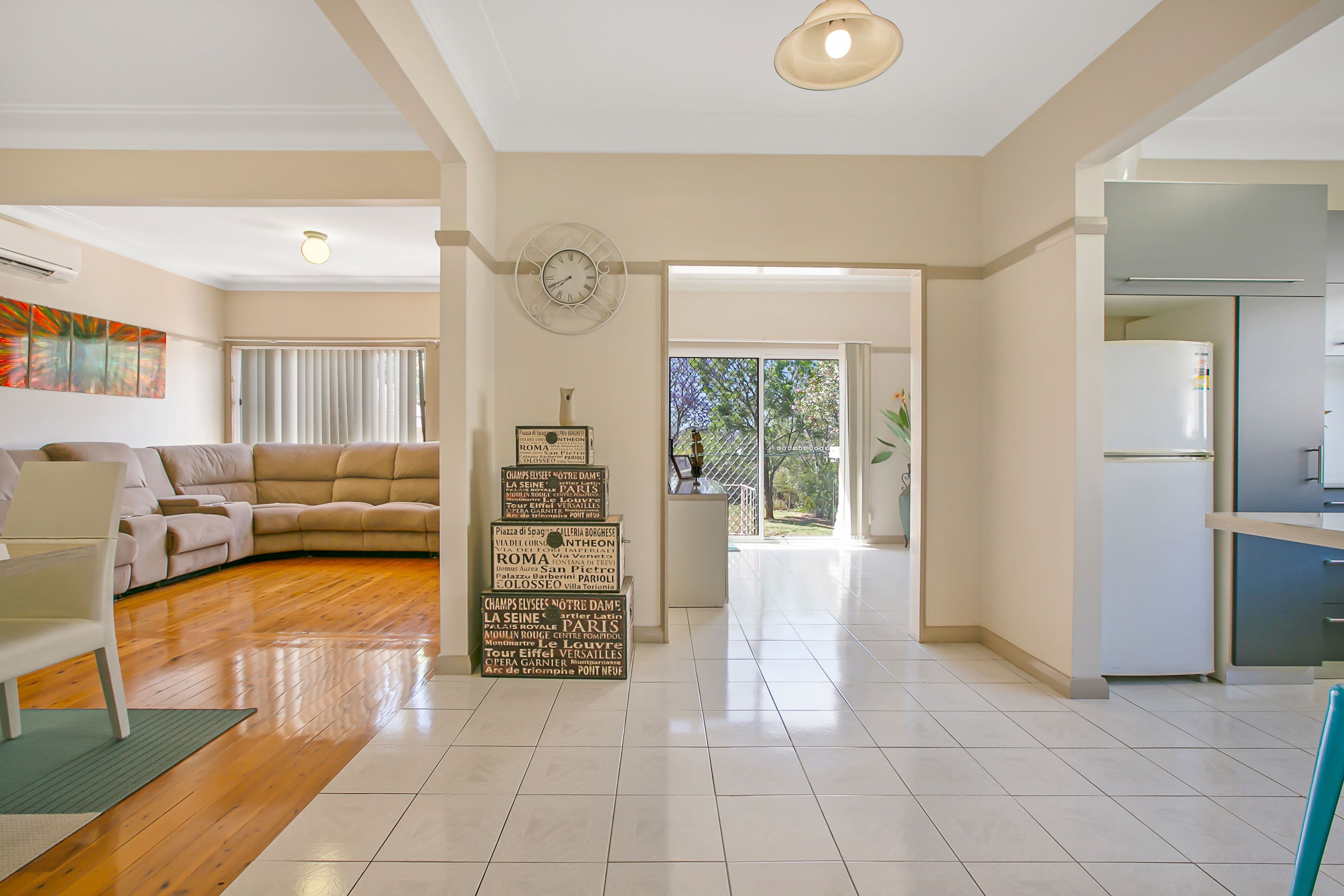 3 High Street, Tamworth NSW 2340, Tamworth - Thumbnail 3