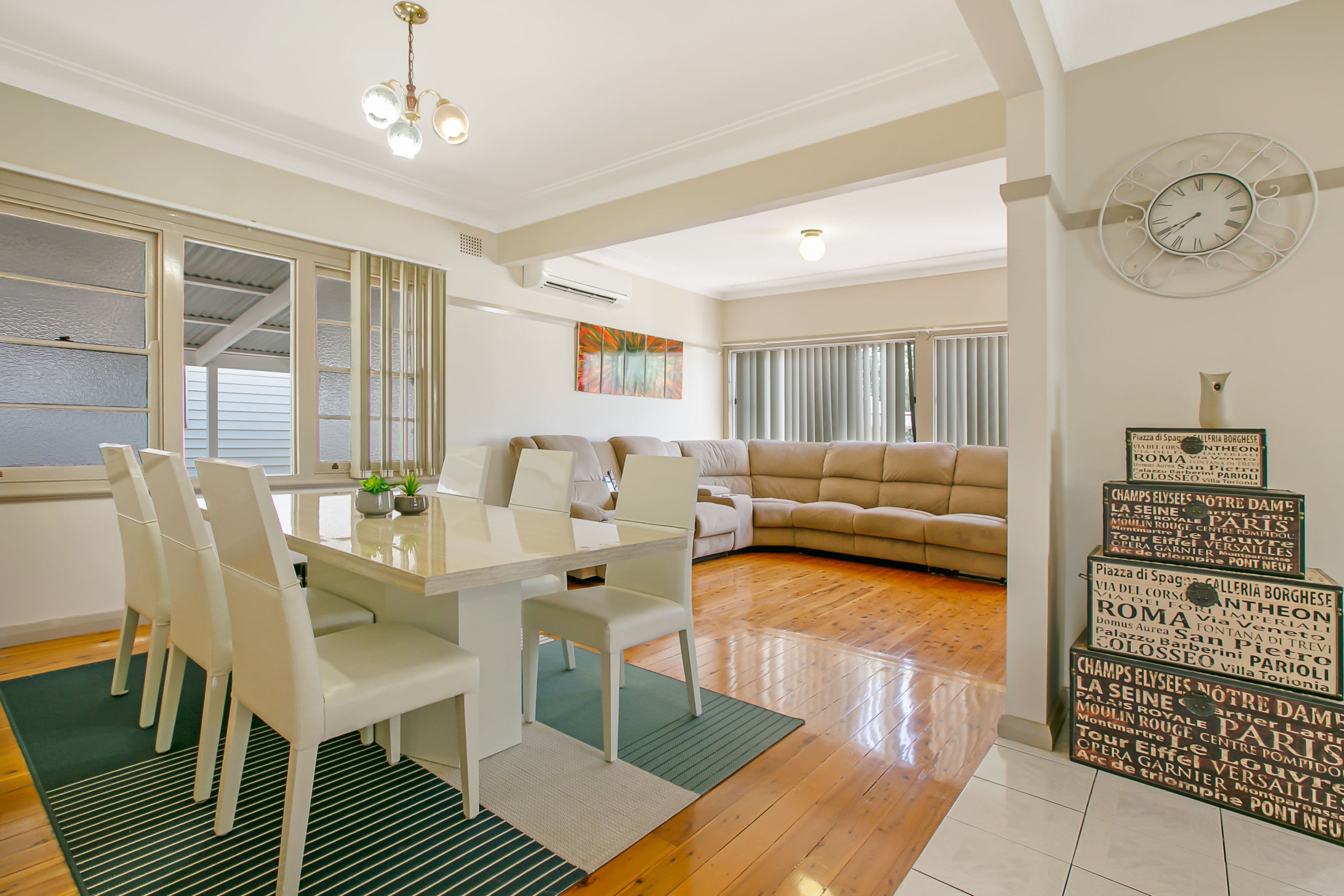 3 High Street, Tamworth NSW 2340, Tamworth - Thumbnail 4