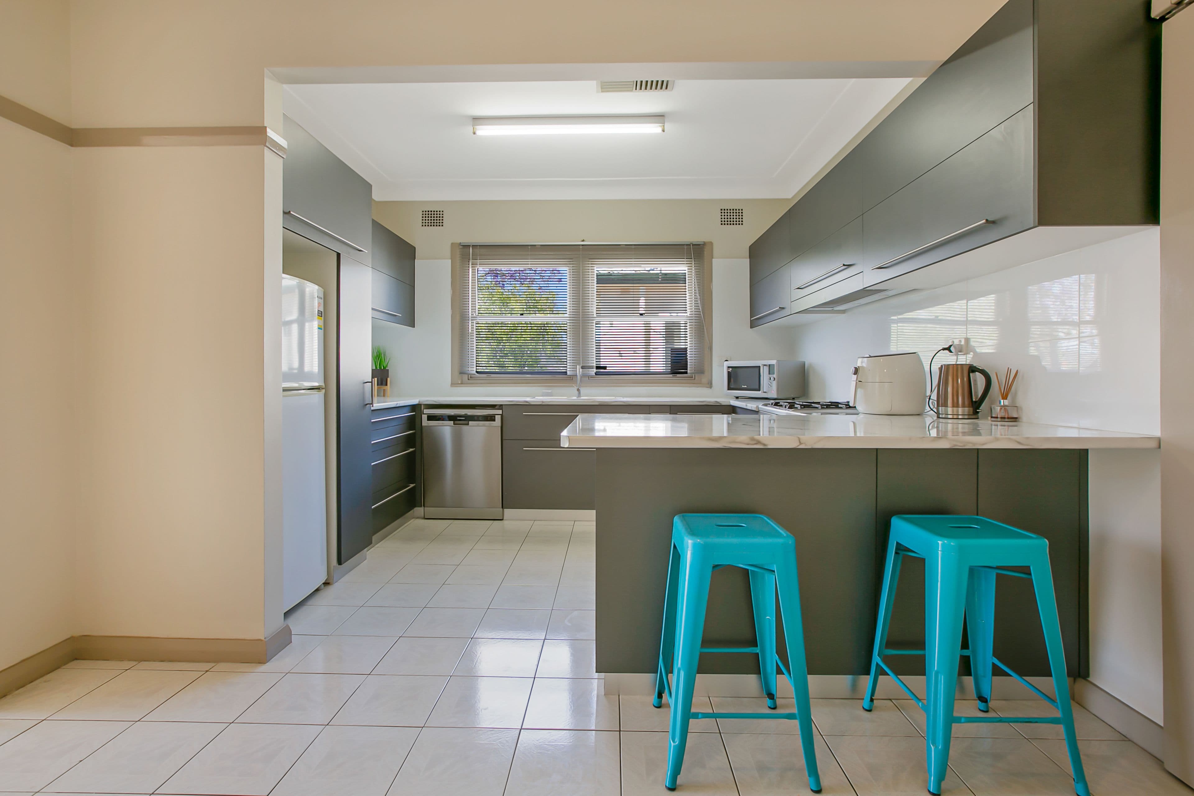 3 High Street, Tamworth NSW 2340, Tamworth - Thumbnail 5