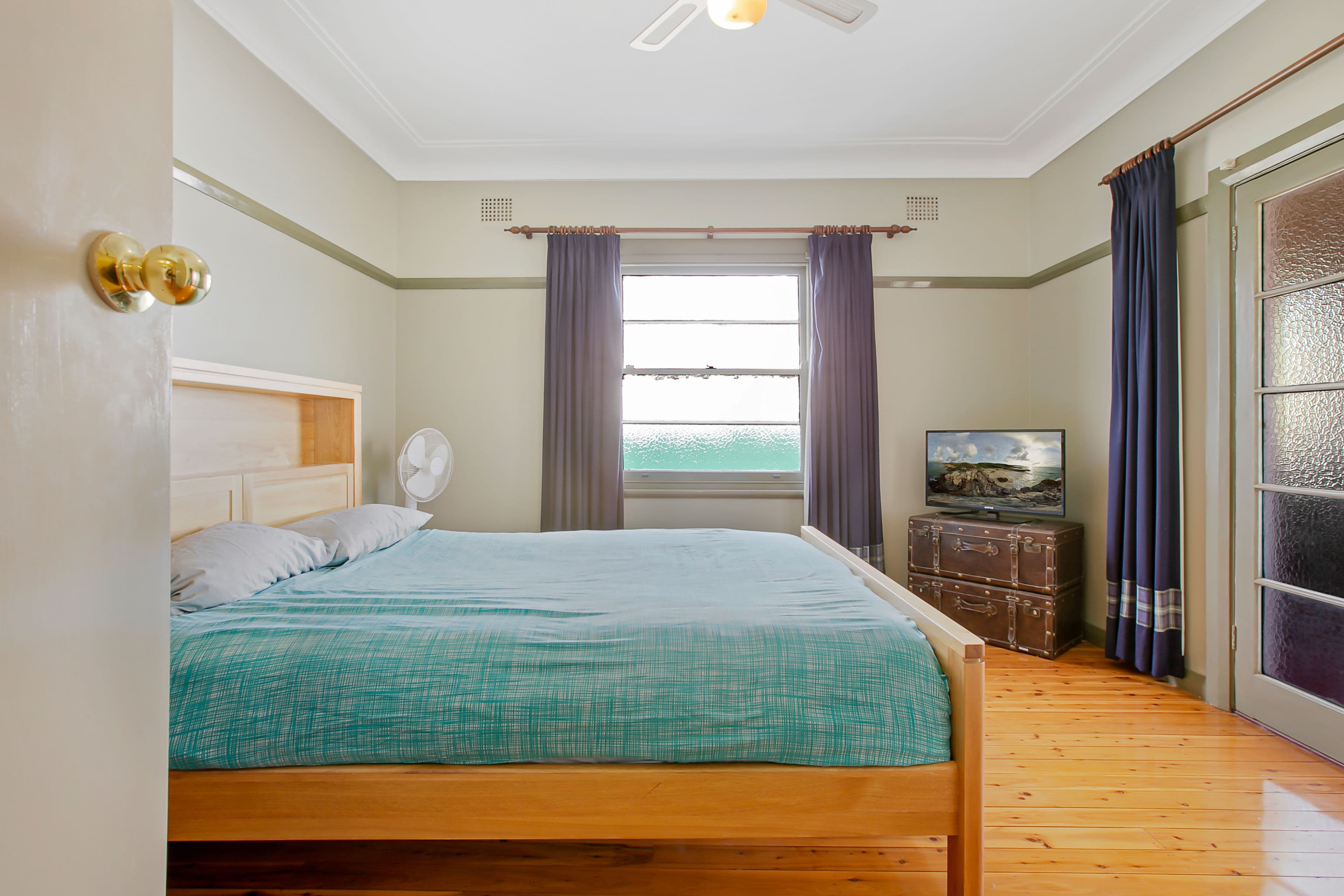 3 High Street, Tamworth NSW 2340, Tamworth - Thumbnail 6
