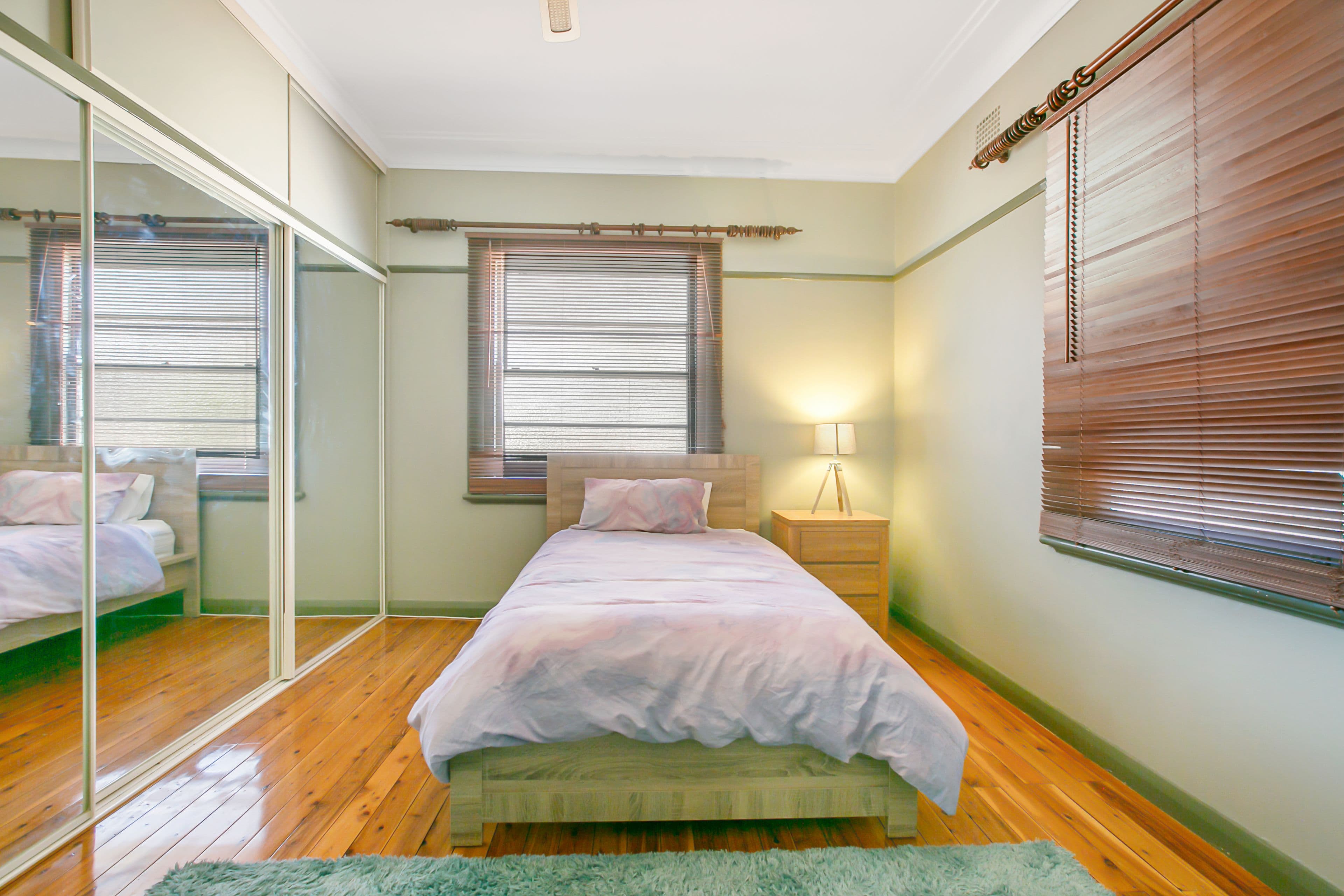 3 High Street, Tamworth NSW 2340, Tamworth - Thumbnail 7