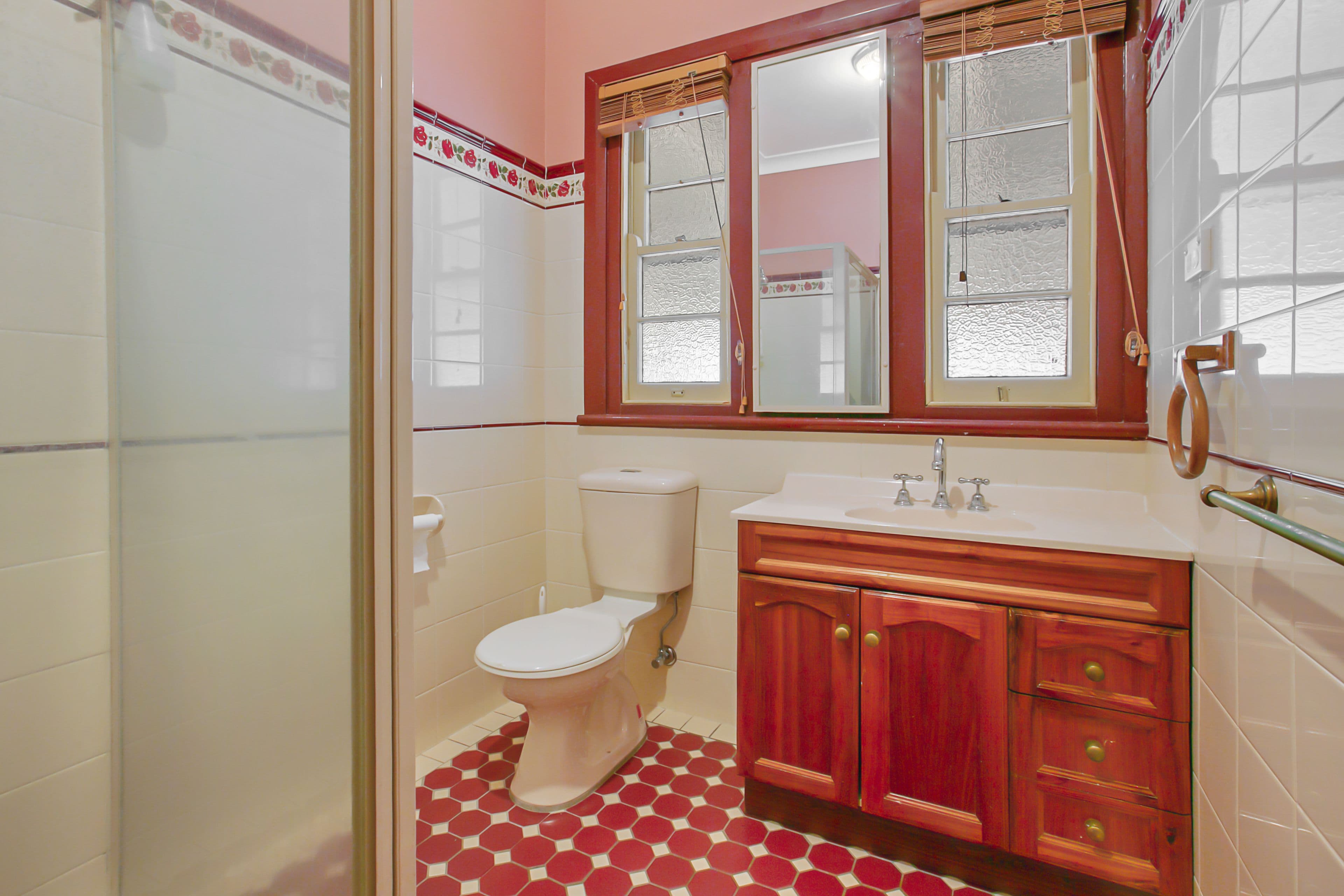 3 High Street, Tamworth NSW 2340, Tamworth - Thumbnail 8