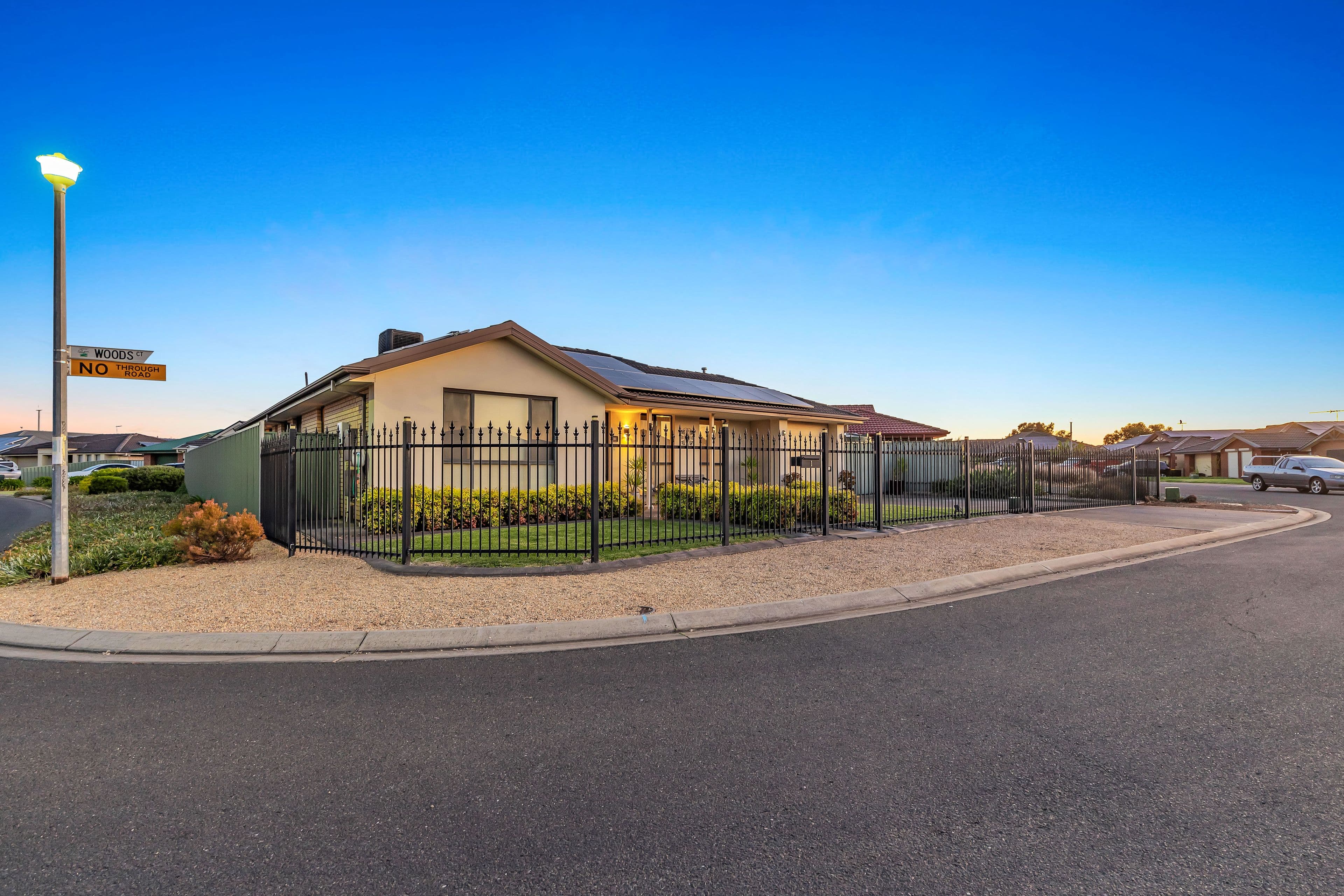 1 Woods Court, Munno Para SA 5115, Munno Para - Thumbnail 3