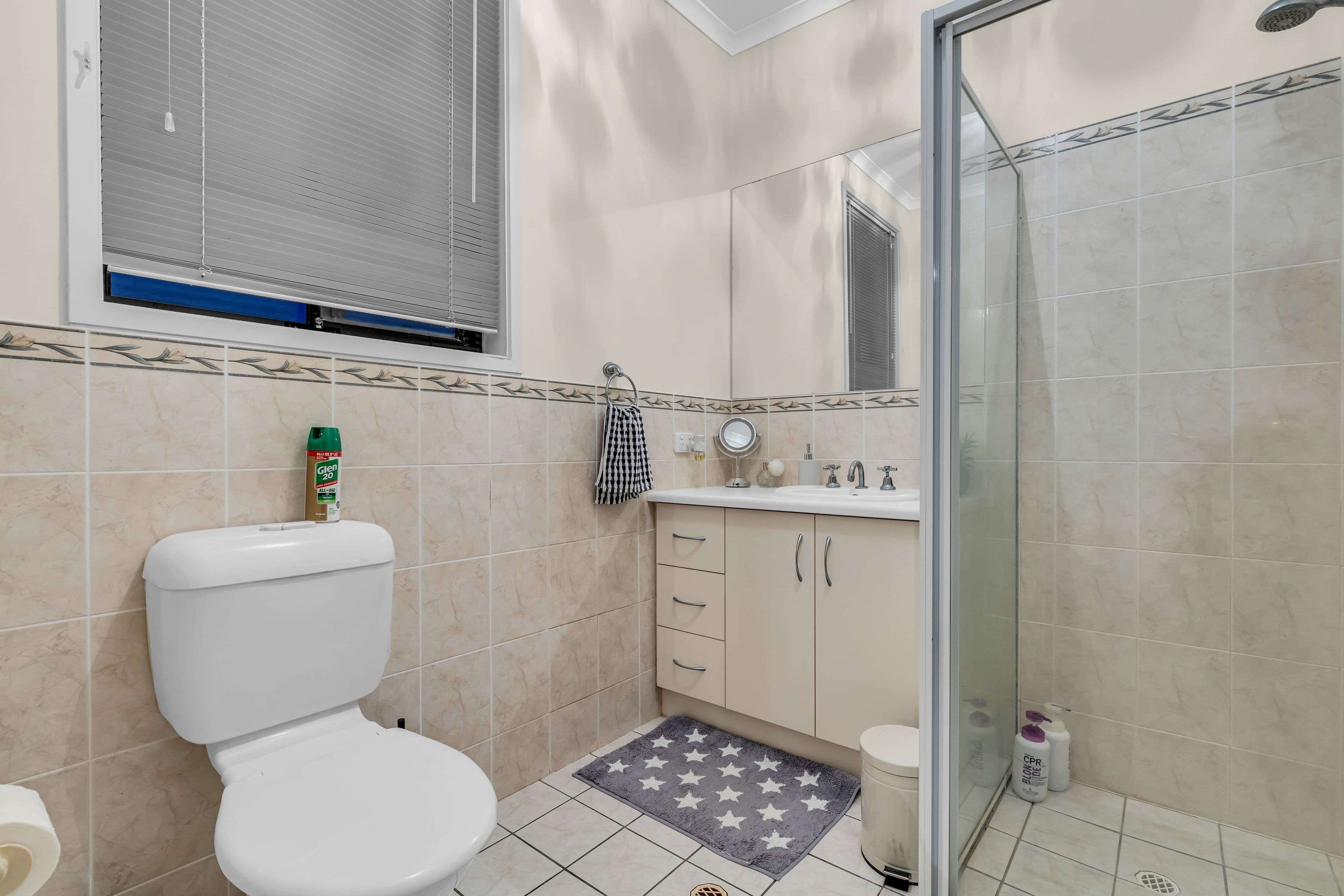 1 Woods Court, Munno Para SA 5115, Munno Para - Thumbnail 7