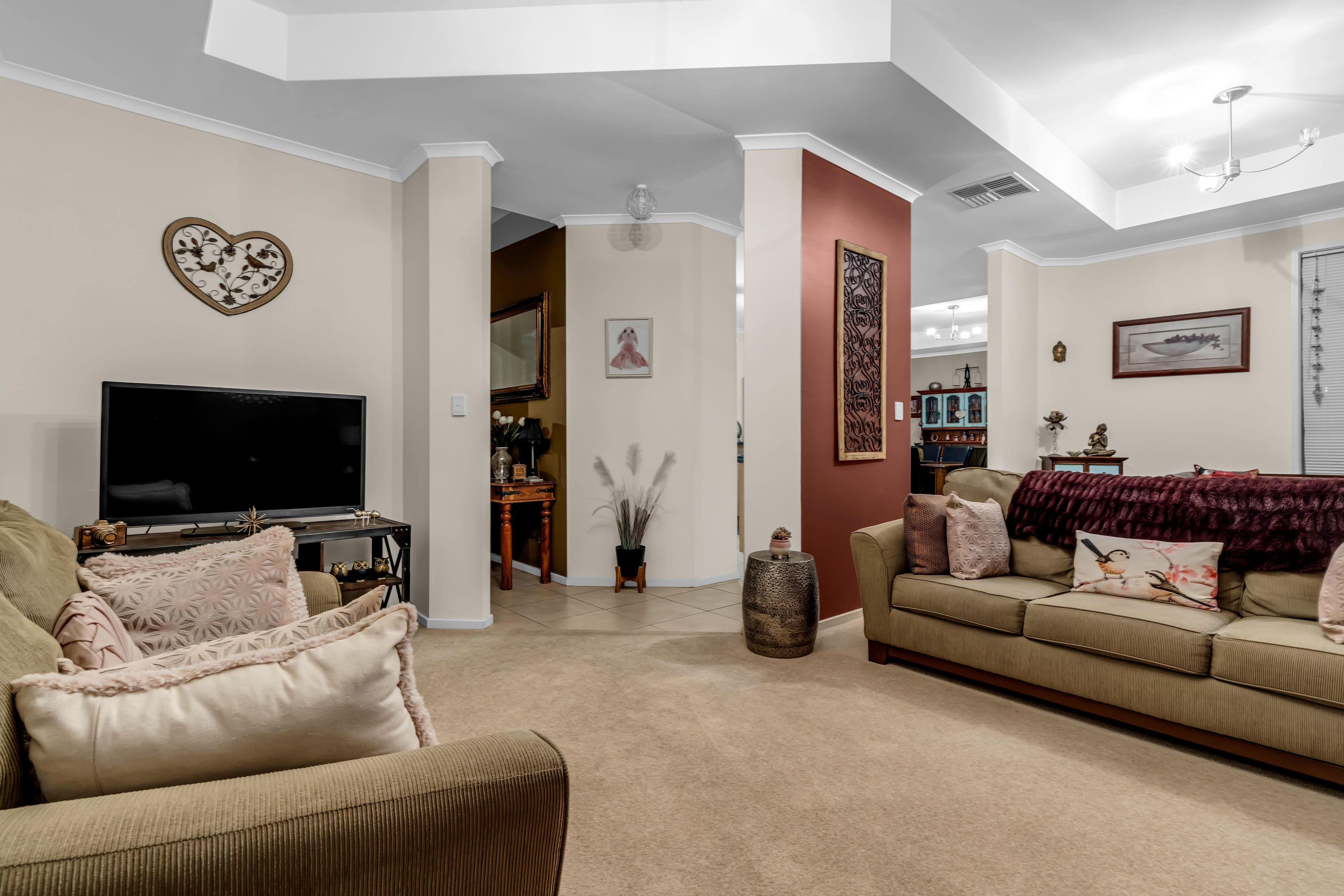 1 Woods Court, Munno Para SA 5115, Munno Para - Thumbnail 8