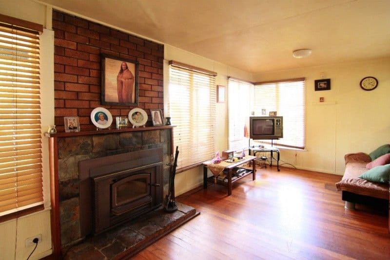 12 Gatfield Street, NEWTOWN QLD 4350, Newtown - Thumbnail 5