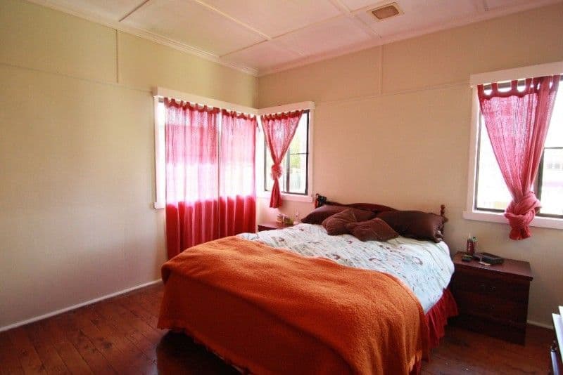 12 Gatfield Street, NEWTOWN QLD 4350, Newtown - Thumbnail 7