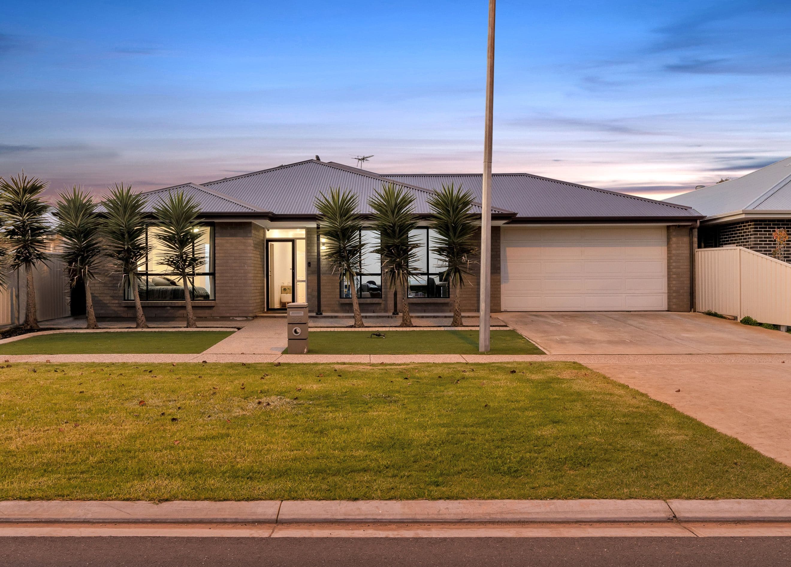 392 Fradd East Road, Munno Para West SA 5115, Munno Para West - Thumbnail 2