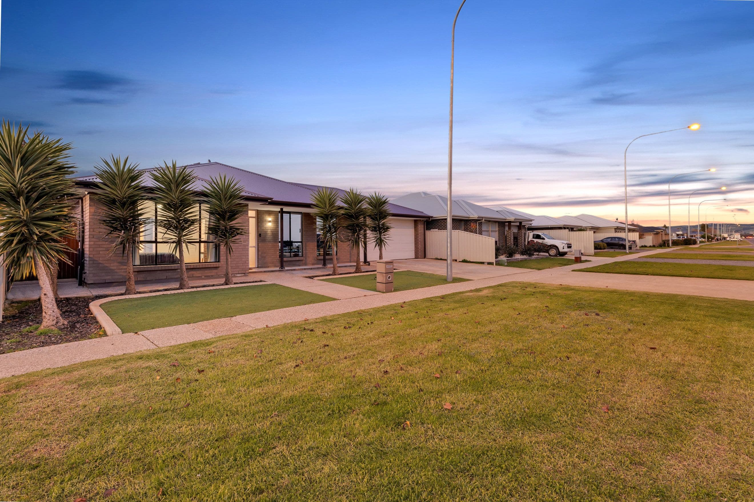 392 Fradd East Road, Munno Para West SA 5115, Munno Para West - Thumbnail 4