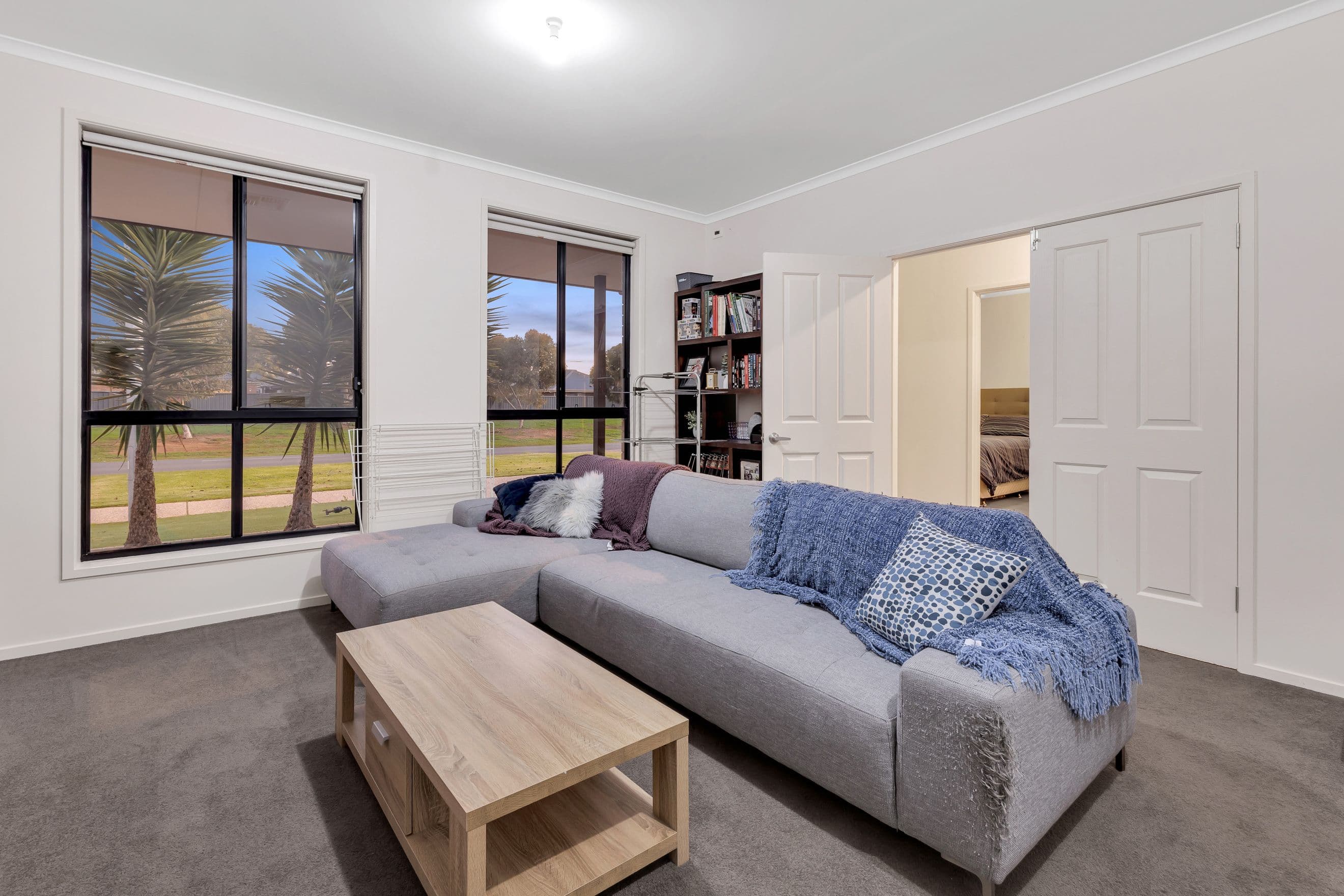 392 Fradd East Road, Munno Para West SA 5115, Munno Para West - Thumbnail 5